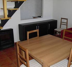 Туры в Apartamentos Monte Gorbea ASN в Испании