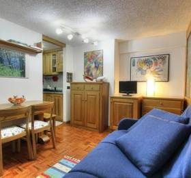 Туры в Apartment Tour De Creton Cervinia  в Италии