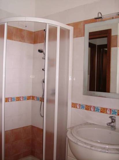 Case Vacanza Castello di Gallura  Италия, Сардиния