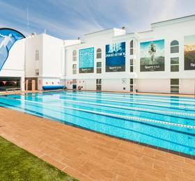 Отдых в Hoposa Hotel Apartaments VillaConcha - Испания, Майорка