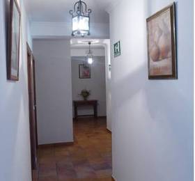 Туры в Alojamiento Rural Casa de Postas  в Испании