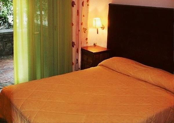 Angelica Villas Hotel Apartments  Греция, Пелопоннес