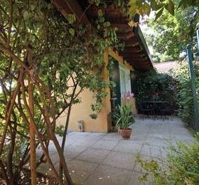 Отдых в Holiday Home Clematis Pozzolengo  - Италия, Венето