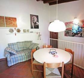 Туры в Holiday Home Clematis Pozzolengo  в Италии