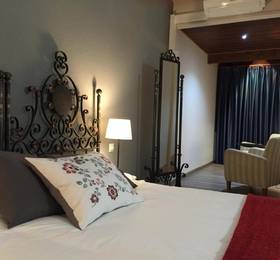 Туры в Venta Magullo Restaurante-Hostal  в Испании