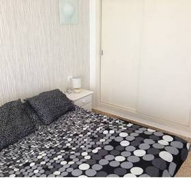 Туры в Apartament Balboa Playa de Palma  в Испании