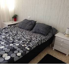Отдых в Apartament Balboa Playa de Palma  - Испания, Майорка