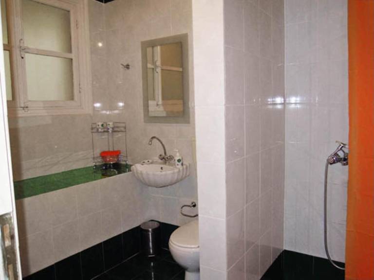 Atheaton Traditional Guesthouse