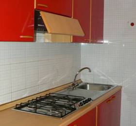 Туры в Camping & Residence Il Pioppeto в Италии