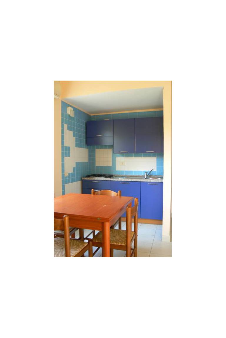 Camping & Residence Il Pioppeto