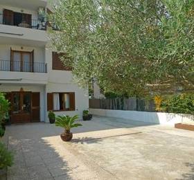 Отдых в Apartment Corrion Port Pollenca  - Испания, Майорка