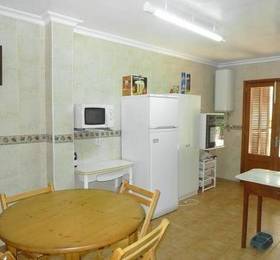 Туры в Apartment Corrion Port Pollenca  в Испании