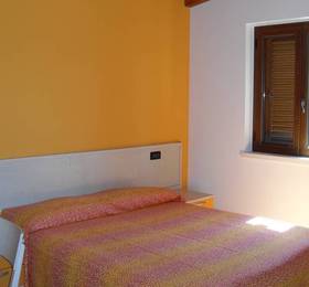 Туры в Country House Il Papavero Rosso  в Италии