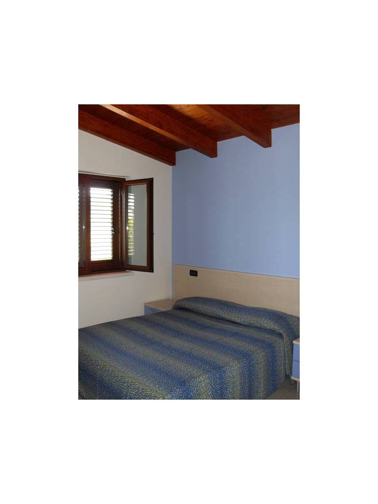 Country House Il Papavero Rosso 