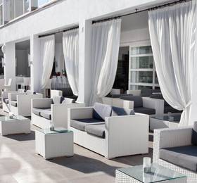 Отдых в Astoria Playa Hotel - Испания, Майорка