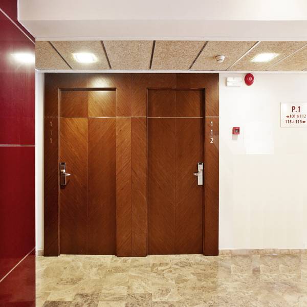 MLL Mediterranean Bay Hotel