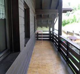 Туры в Apartment Maria Santa Cristina  в Италии