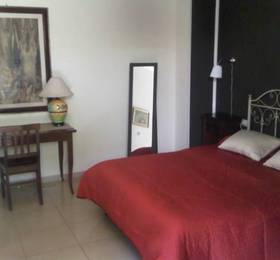 Отдых в Agriturismo Podere San Michele  - Италия, Апулия