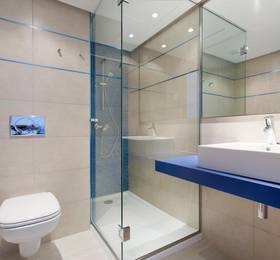 Туры в Apartamentos Globales Verdemar  в Испании