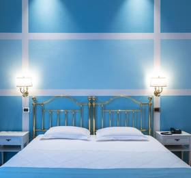 Отдых в Hotel Settentrionale Esplanade - Италия, Тоскана