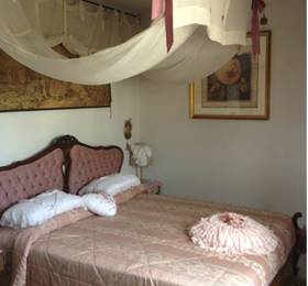 Туры в B&B Ristorante Vecchia Broglie  в Италии