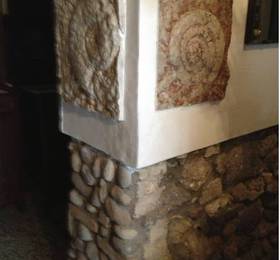 B&B Ristorante Vecchia Broglie  в Венето