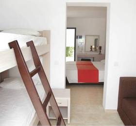 Rodos Star All Inclusive Hotel  в Родосе