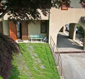 Отдых в Apartment Prati Fioriti Stresa  - Италия, Пьемонт