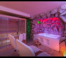 Туры в Podere Raffanna Ecologic House  в Италии