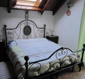 Отдых в Holiday Home Verbania Verbania  - Италия, Пьемонт