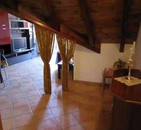 Туры в Holiday Home Verbania Verbania  в Италии