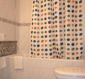 Apartamentos Australasia Playa  в Ибице