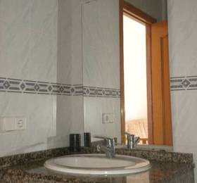 Туры в Apartamentos Australasia Playa  в Испании