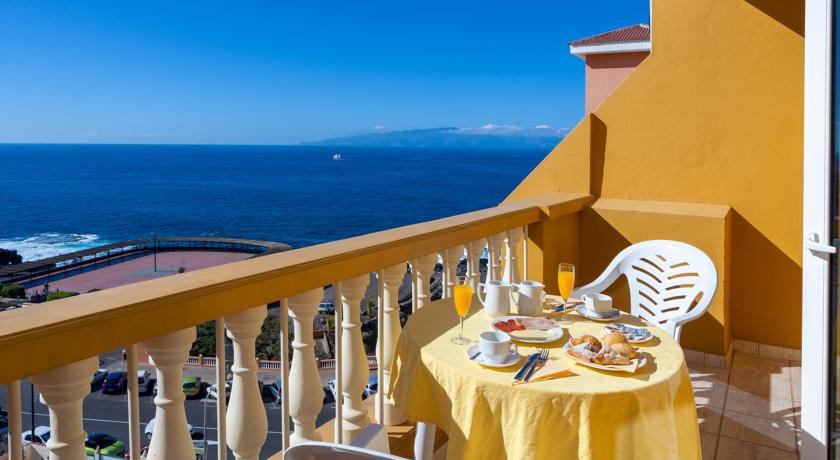 Los Dragos Del Sur 3*