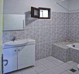 Bali Paradise Residence Villa  в Ретимно