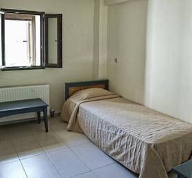Отдых в Bali Paradise Residence Villa  - Греция, Ретимно