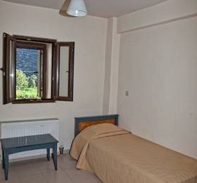 Туры в Bali Paradise Residence Villa  в Греции