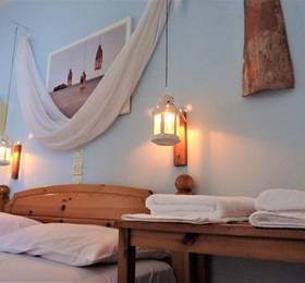 Туры в Chios Rooms Panorama в Греции
