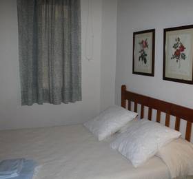 Отдых в Apartamentos Pessets Adelaida - Испания, Ллейда