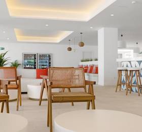 Lively Mallorca - Adults Only  в Майорке