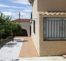 Holiday home Colinas Monachil  в Сьерра Неваде