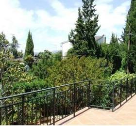 Отдых в Holiday home Colinas Monachil  - Испания, Сьерра Невада
