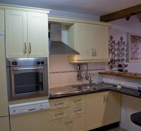 Отдых в Apartamentos Puerto de Zahara  - Испания, Коста де ла Луз