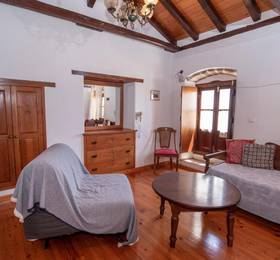 Туры в Goulas Traditional Guesthouse в Греции