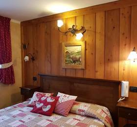 Туры в LAncien Paquier Chambre DHotes в Италии