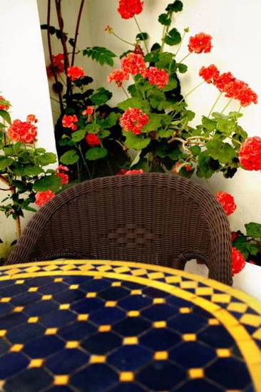 Apartamentos La Jabega Conil  2* Испания, Коста де ла Луз