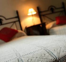 Туры в Apartamentos La Jabega Conil  в Испании