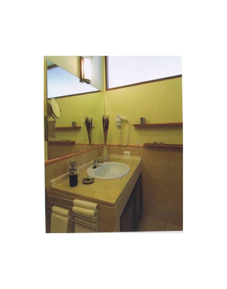 Apartamentos Montenova Playa 