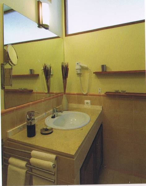 Apartamentos Montenova Playa