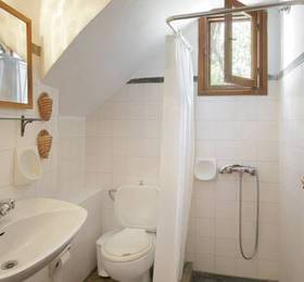 Туры в Melenos Apartments & Studios  в Греции